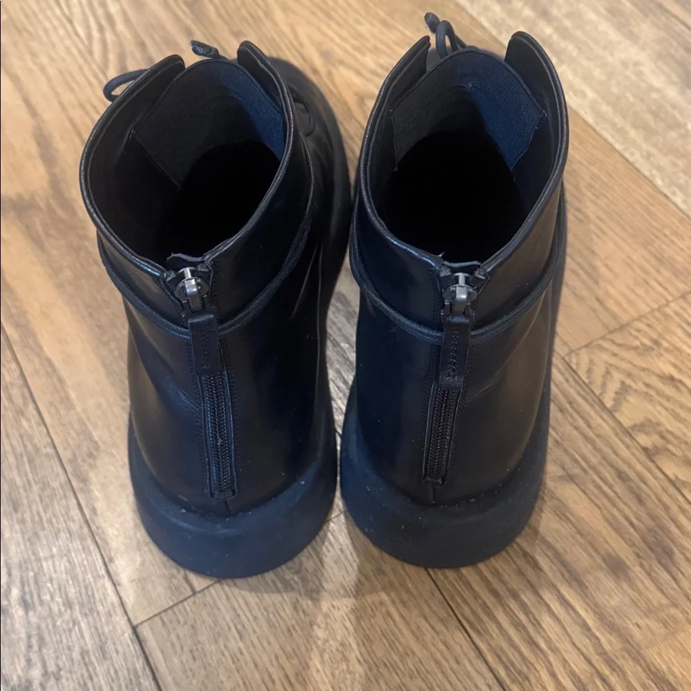 MARSÈLL Men’s boots size US 12 - Picture 2 of 4